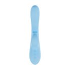 VIVE066BLU-6.jpg