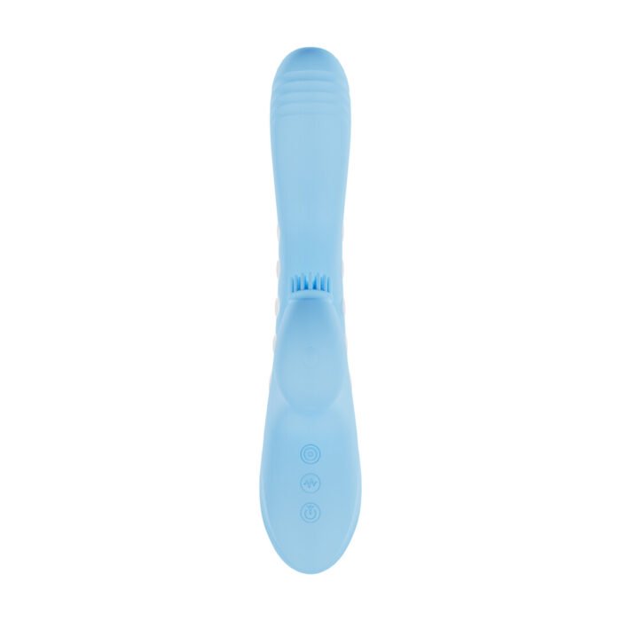 VIVE066BLU-6.jpg