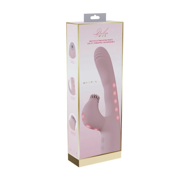 VIVE066PNK-2.jpg