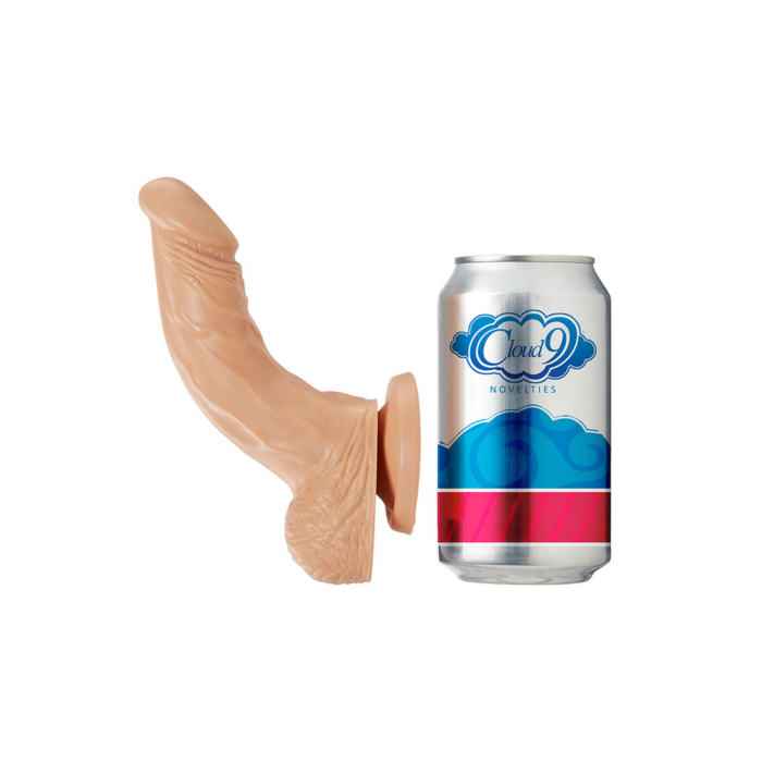 WTC500_4_1.png WTC500_4_1.png
