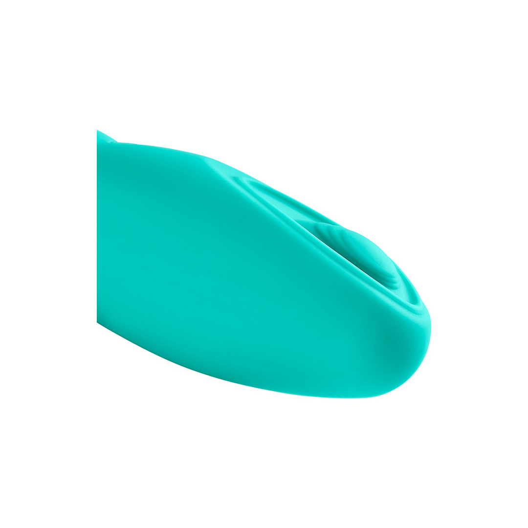 Wireless Remote Control Eggs + Pulsating Motion 4