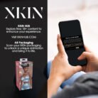 XKN001BRN-9.jpg