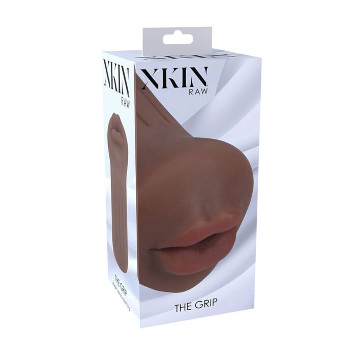 XKN003BRN-2.jpg