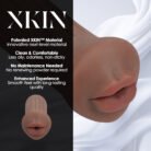 XKN003BRN-8.jpg