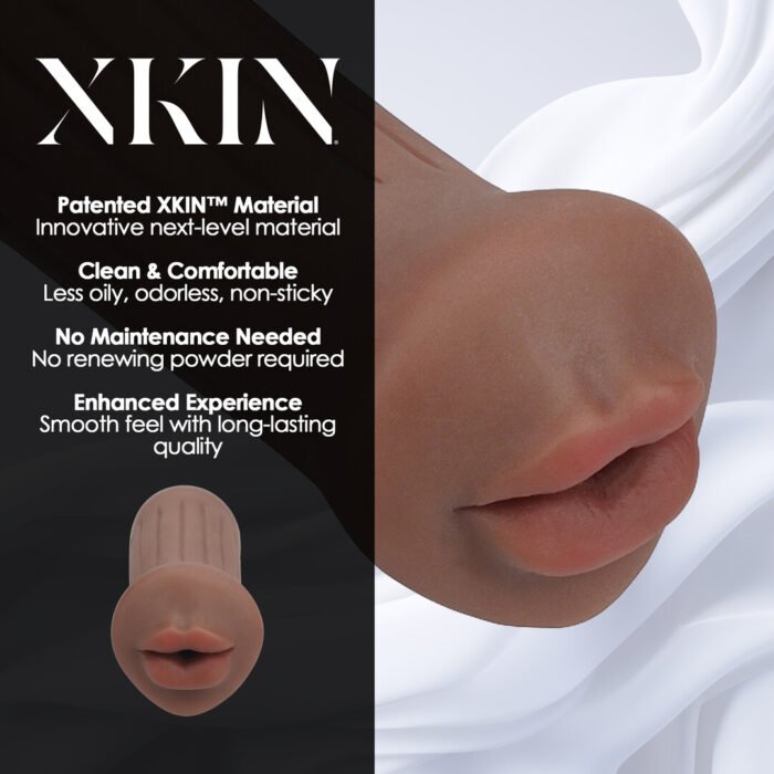 XKN003BRN-8.jpg