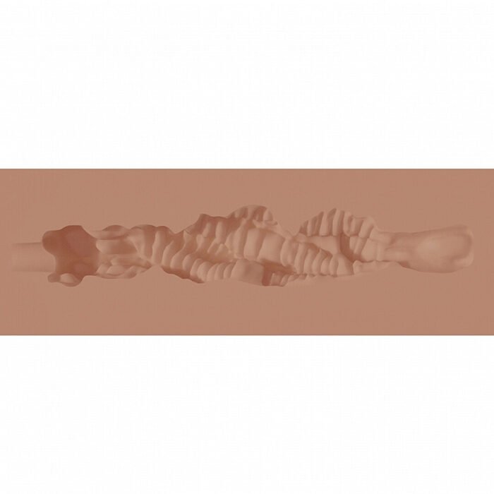 XKN003TAN-11.jpg