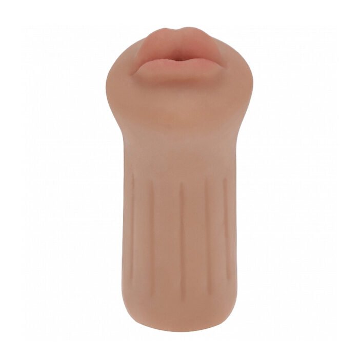 XKN003TAN-6.jpg