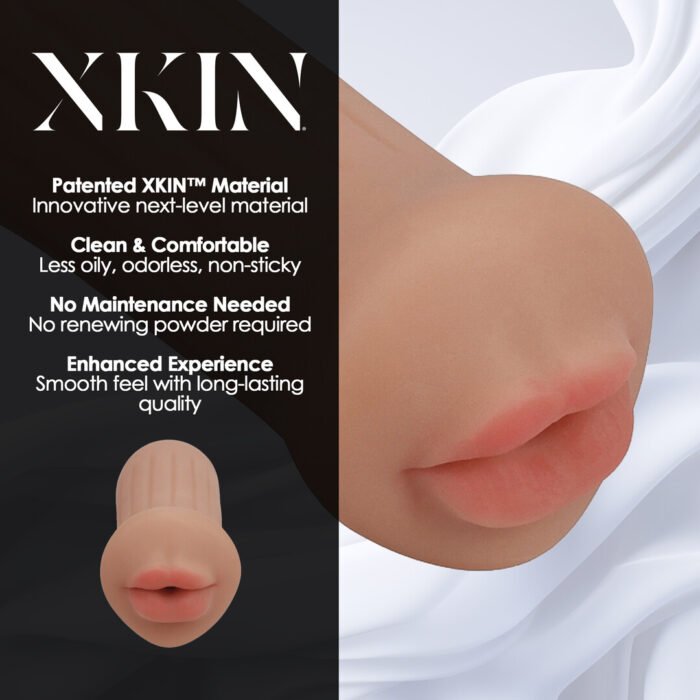 XKN003TAN-8.jpg