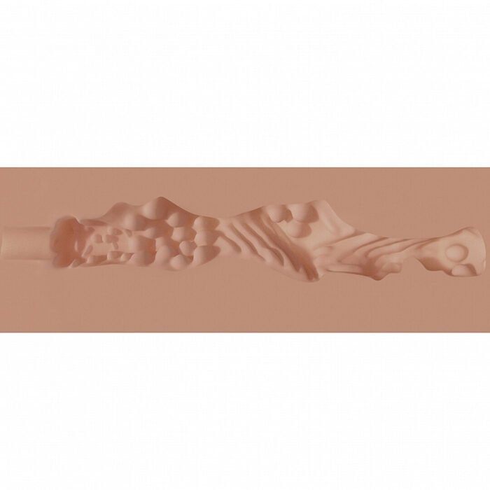 XKN004TAN-11.jpg XKN004TAN-11.jpg