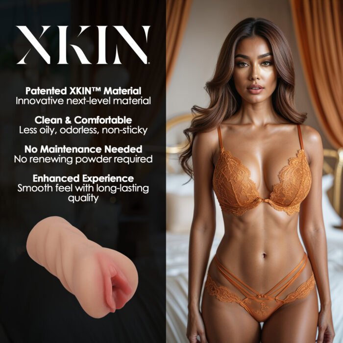 XKN004TAN-8.jpg XKN004TAN-8.jpg