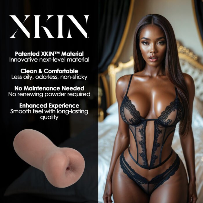 XKN011BRN-8.jpg