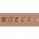 XKN011TAN-11.jpg