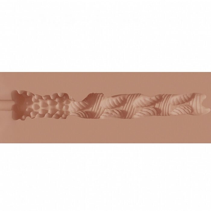 XKN011TAN-11.jpg XKN011TAN-11.jpg