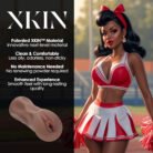 XKN014BRN-8.jpg