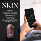 XKN014BRN-9.jpg