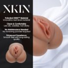 XKN016BRN-8.jpg