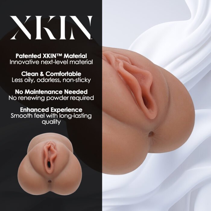 XKN016BRN-8.jpg