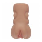 XKN017TAN-6.jpg