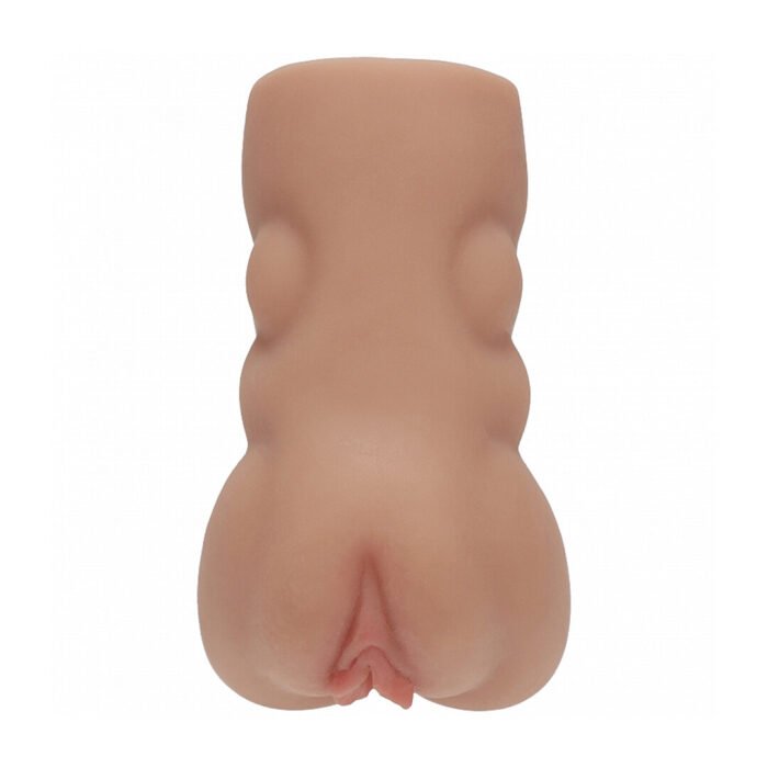 XKN017TAN-6.jpg