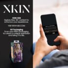 XKN019FLE-9.jpg