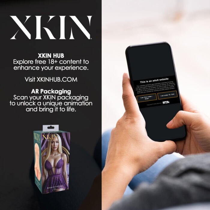 XKN019FLE-9.jpg XKN019FLE-9.jpg