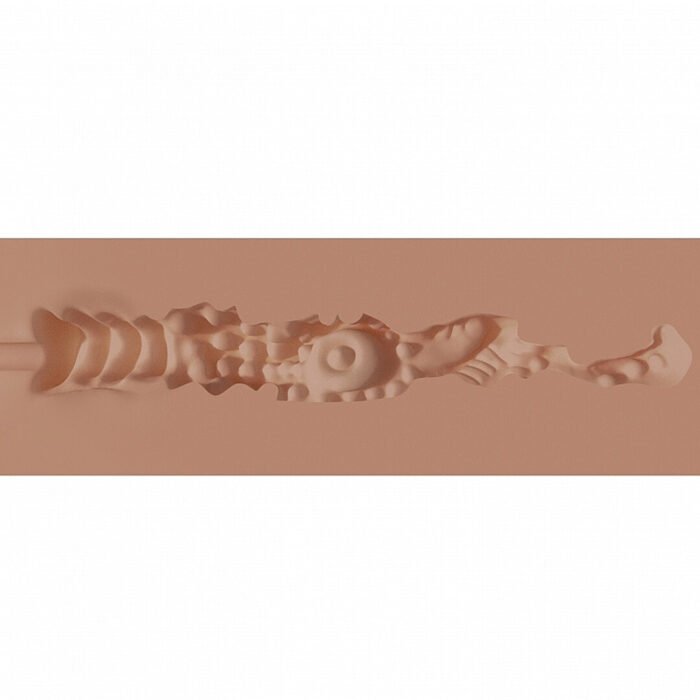 XKN019TAN-11.jpg