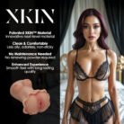 XKN019TAN-8.jpg