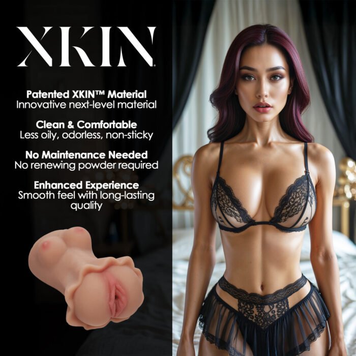 XKN019TAN-8.jpg