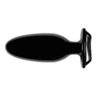 XP-38_2_2.png